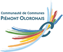 Communauté de communes du Piemont Oloronais
